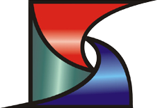 камаг лого